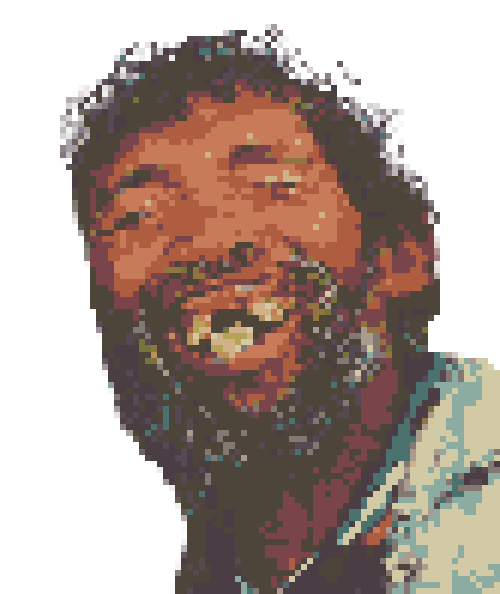 dingus
